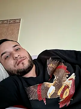 Dulce1999 在線直播表演