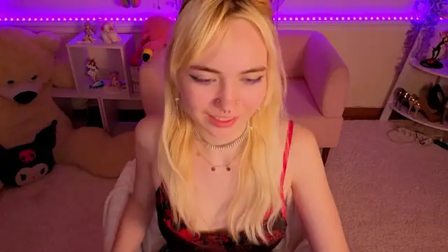 Iris_Ivory Chat XXX live