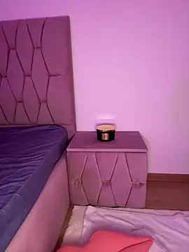 -IrisBlair- – webcam-show