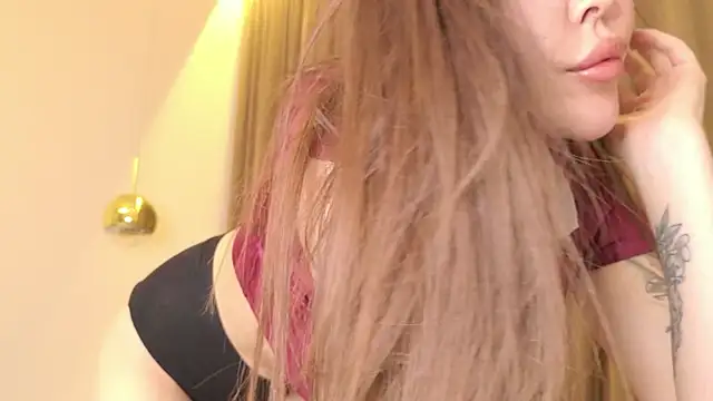 ActiveDi Chat XXX live