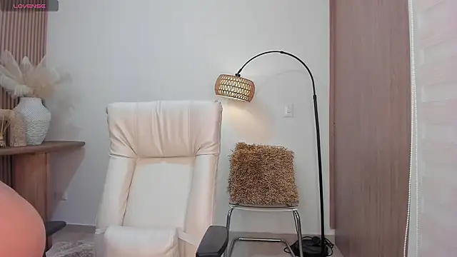 wandathompson_ Live XXX-Chat