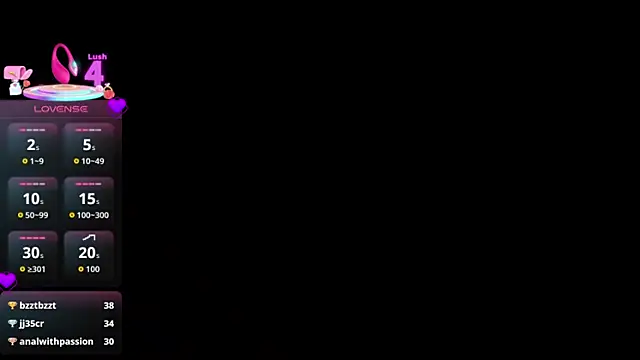 Онлайн чат XXX elana_kepler