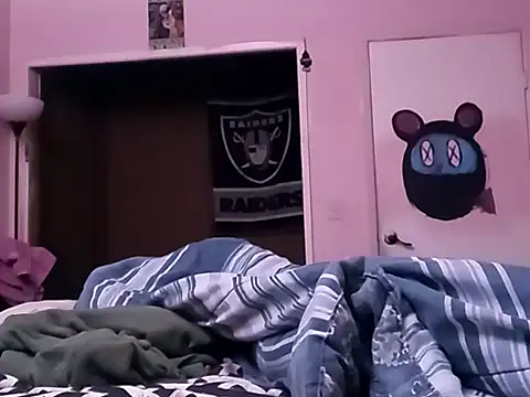 Blkstylion live XXX chat