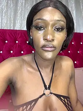 VeryGoodBadGirl1's Live XXX Chat