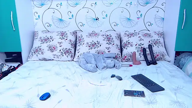 Онлайн чат XXX demiemorre