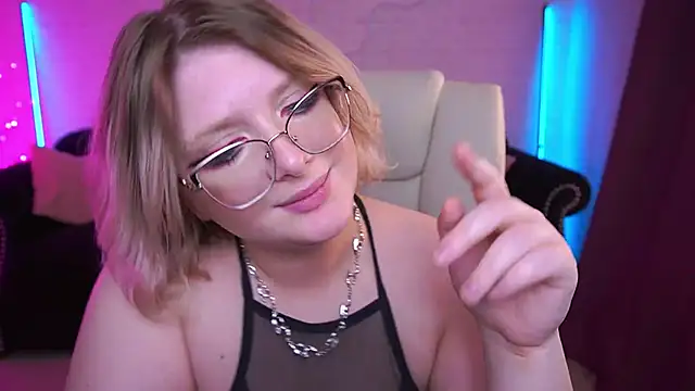 Chatroom XXX en direct de CoolTatis