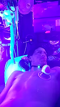 Chat XXX ao vivo de gurlnips