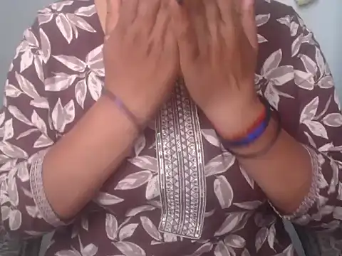 cute-priy Pertunjukan Webcam