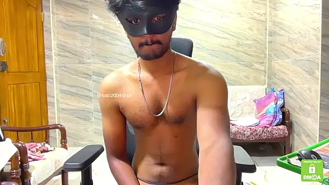 Chat XXX Live Sato2004@xh