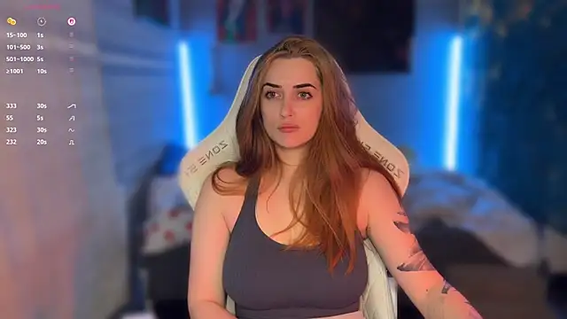 _dota2_ Chat XXX in diretta