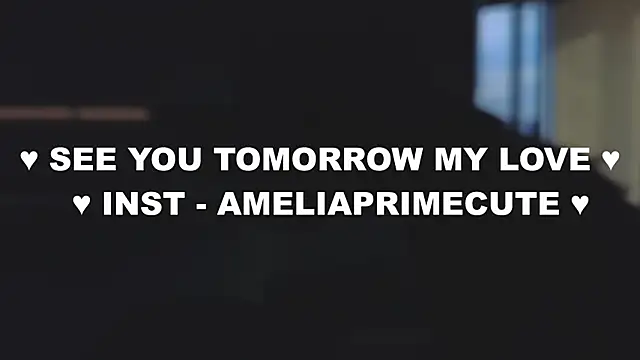 KellyAdderiy 라이브 XXX 채팅