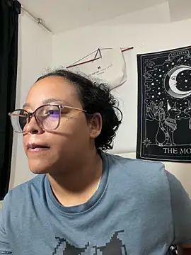 angela_angels_ – webcam-show