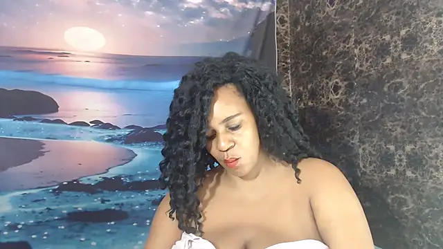 BustyyFaye 라이브 XXX 채팅