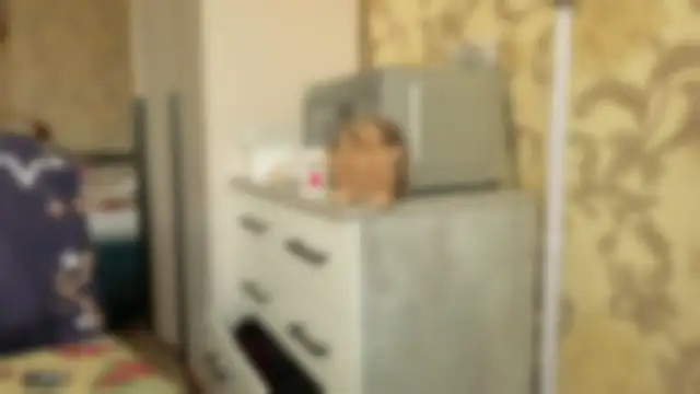 Živý XXX chat JennyStormy