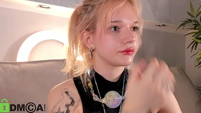 Molly_Platt's Live XXX Chat