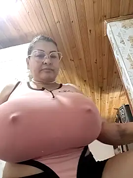 Chat XXX Live AlexxiaaMat