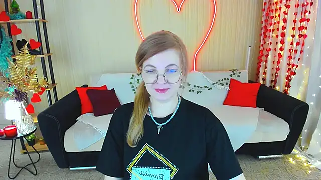 YourUniverser's Live XXX Chat