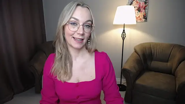 Živý XXX chat Ava_Elior