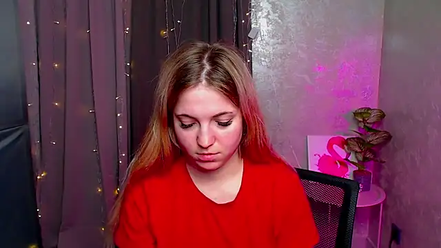 arlana_klart 라이브 XXX 채팅