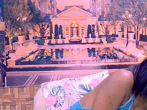 Chatroom XXX en direct de IndianRebel4u2Luv