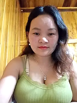 ctm-cute 라이브 XXX 채팅