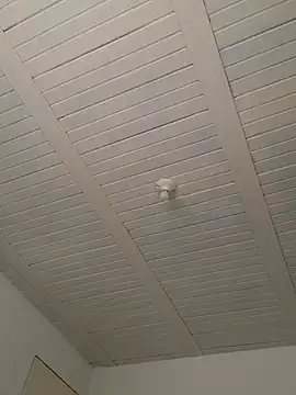 gabii_hardy's Live XXX Chat