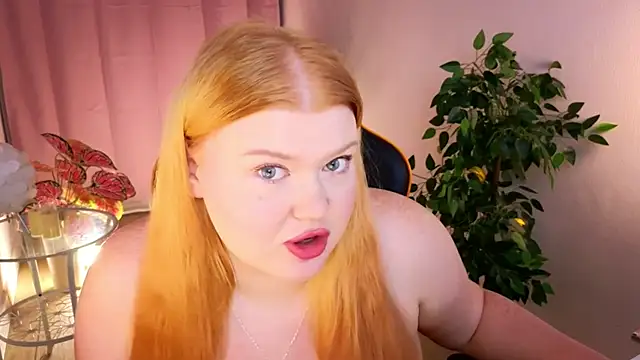 Arietta_Heart 라이브 XXX 채팅