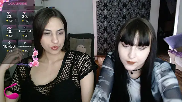 JasmineAdamss 라이브 XXX 채팅