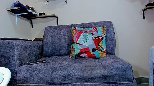 nailon_karol11 라이브 XXX 채팅