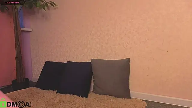 Leslie_Wholsh's Live XXX Chat