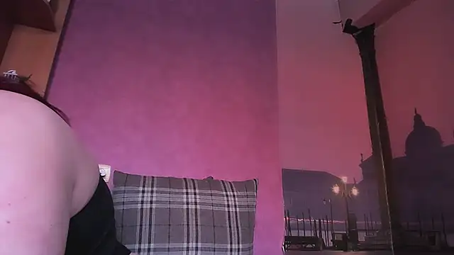 marrena_a's Live XXX Chat