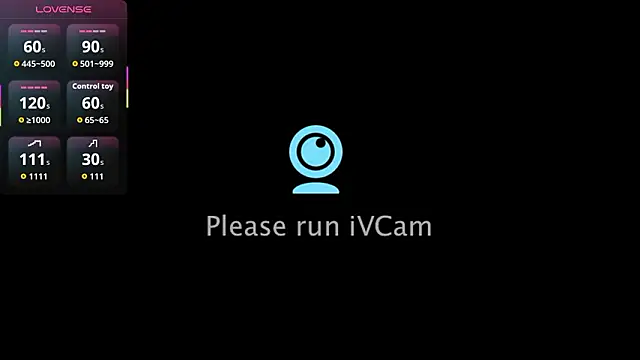 Онлайн чат XXX KatyaCherry