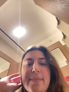 kate_nicepops999114 Live XXX-Chat