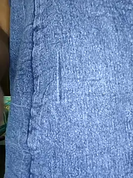 Webkamerová show MISS_MADHURIBABY