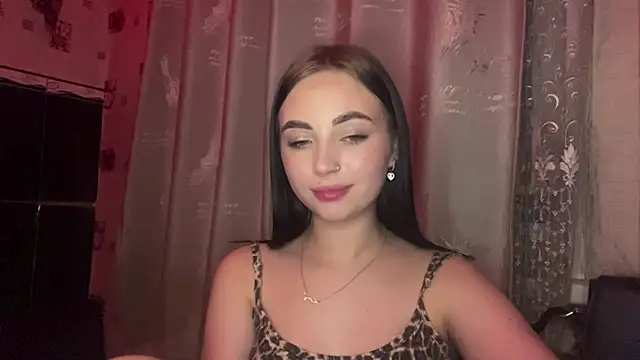 Ammy_qte 라이브 XXX 채팅