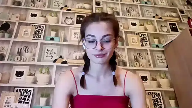 JInaMillsap 라이브 XXX 채팅