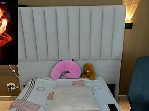 Axell_king07 Webcamshow