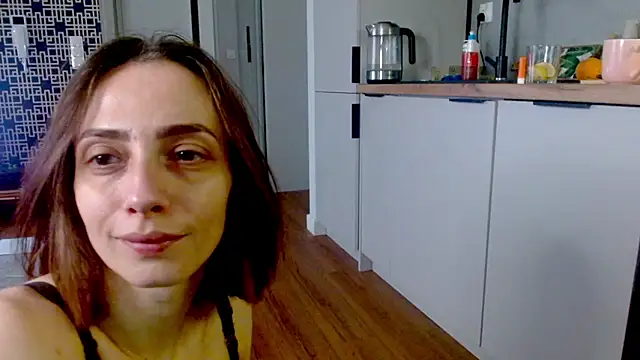 Онлайн чат XXX misssweet