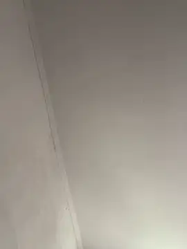 Chatroom XXX en direct de yumiXO