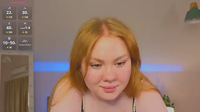 BeeTrix 即時 XXX 聊天