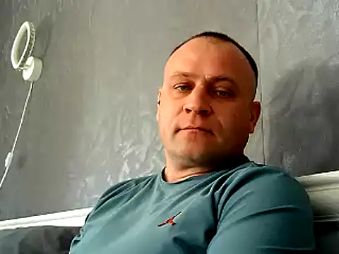 Afonya344 – Naživo XXX chat