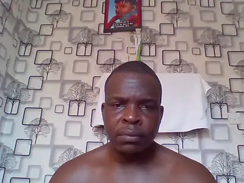 Show Webcam de Chumba_001