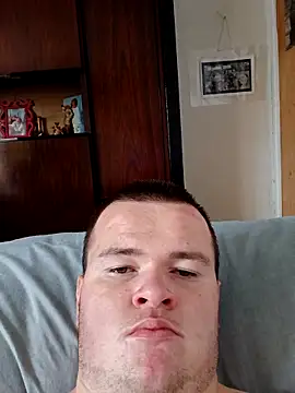 clemhotxxxx live XXX chat