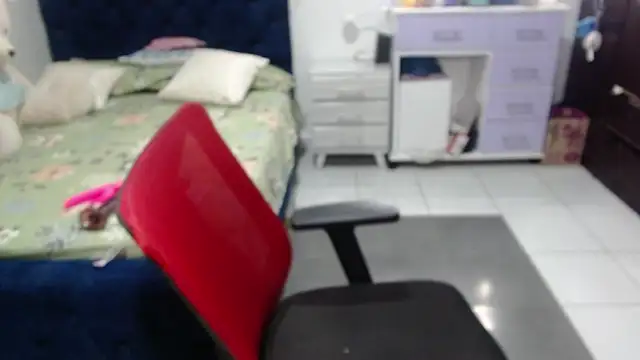 pervert_mommy_ Live XXX-Chat