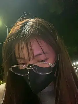 __BabyShowPublic__ 即時 XXX 聊天