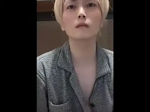 mgnhiroyuki 웹캠 쇼