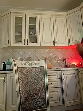 Živý XXX chat _Vika4you_