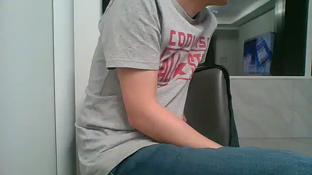 nole_china7 网络视讯表演