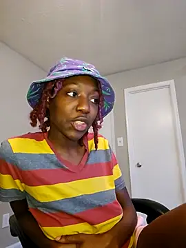 عرض كام oliviaprettypussy