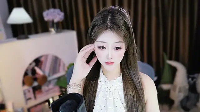 Umi-UmiUmi: онлайн-секс-чат